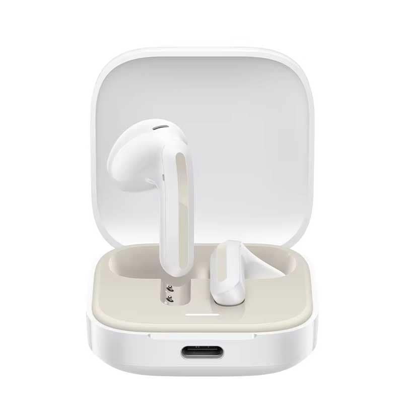 Auriculares Redmi Buds 6 Active - Imagen 5