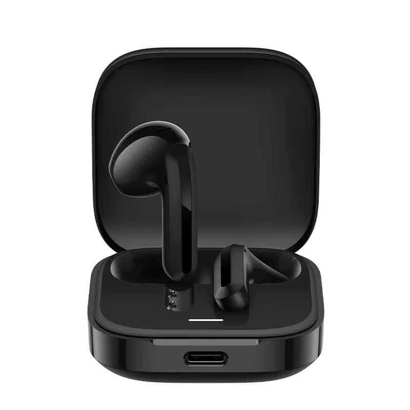 Auriculares Redmi Buds 6 Active - Imagen 4