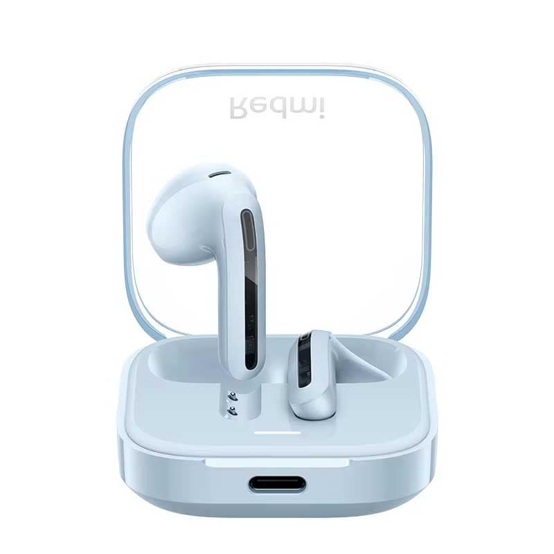 Auriculares Redmi Buds 6 Active