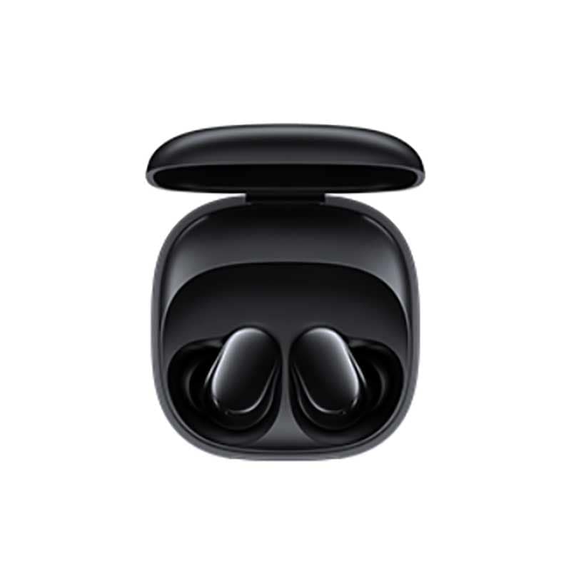 Auriculares Redmi Buds 6 Play