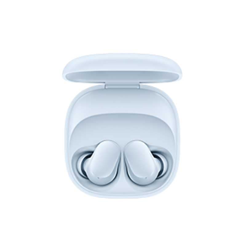 Auriculares Redmi Buds 6 Play - Imagen 5