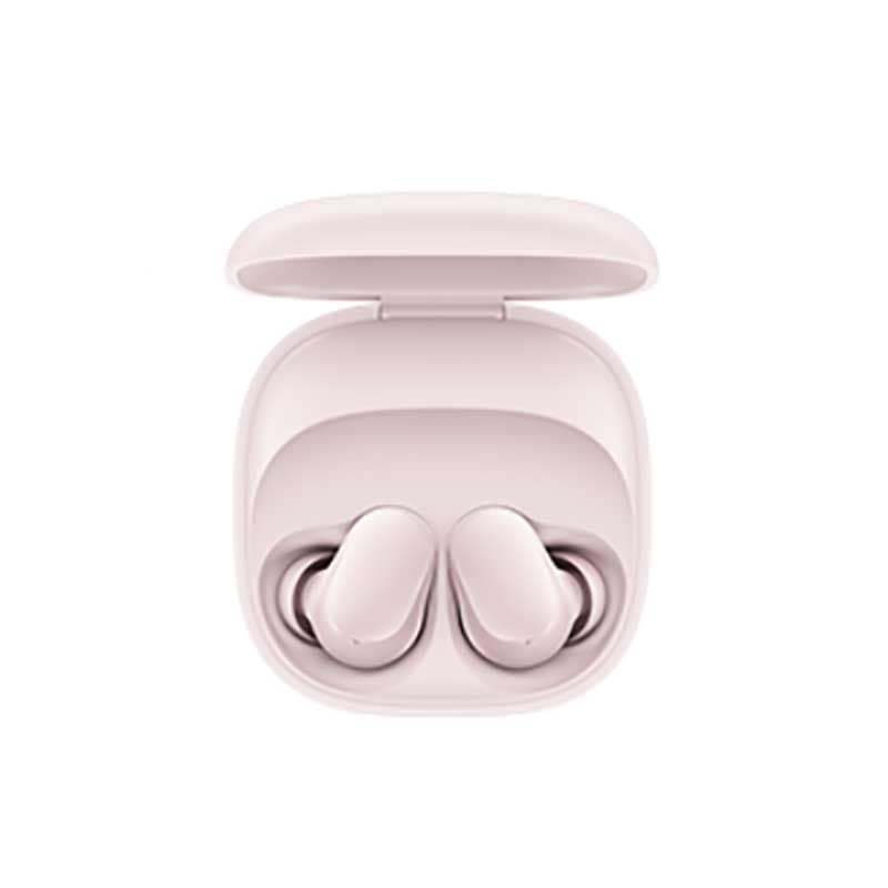 Auriculares Redmi Buds 6 Play - Imagen 3