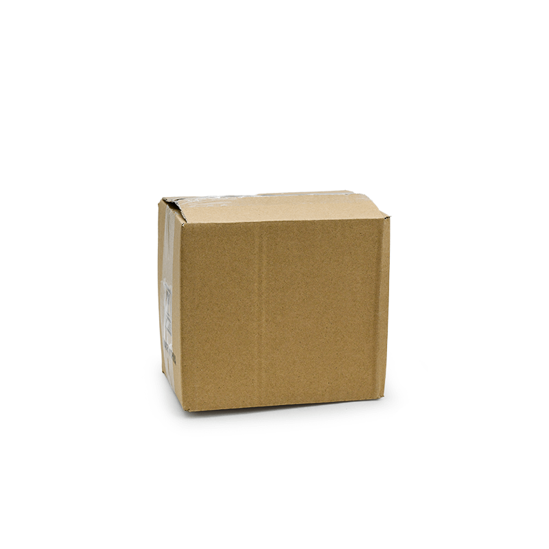 FLORERO OVALADO DECO 19CM COLOR BLANCO LH-3725 - Imagen 10