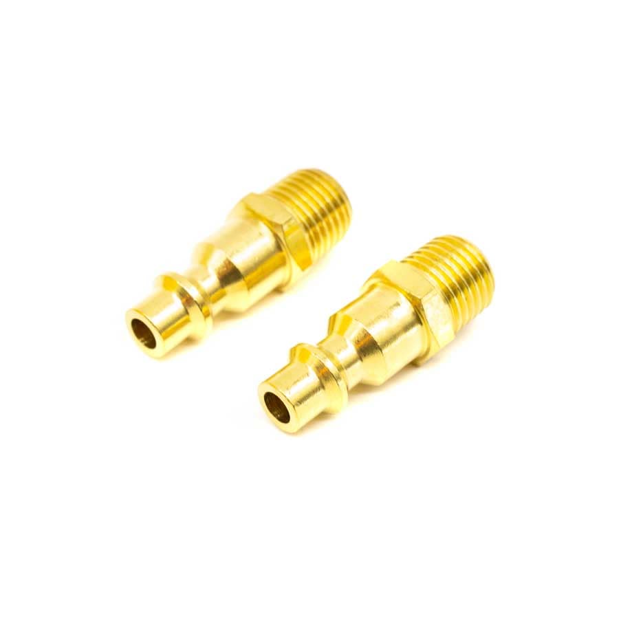 KIT NEUMATICO 14PZ UYUSTOOLS ACM014 - Imagen 11