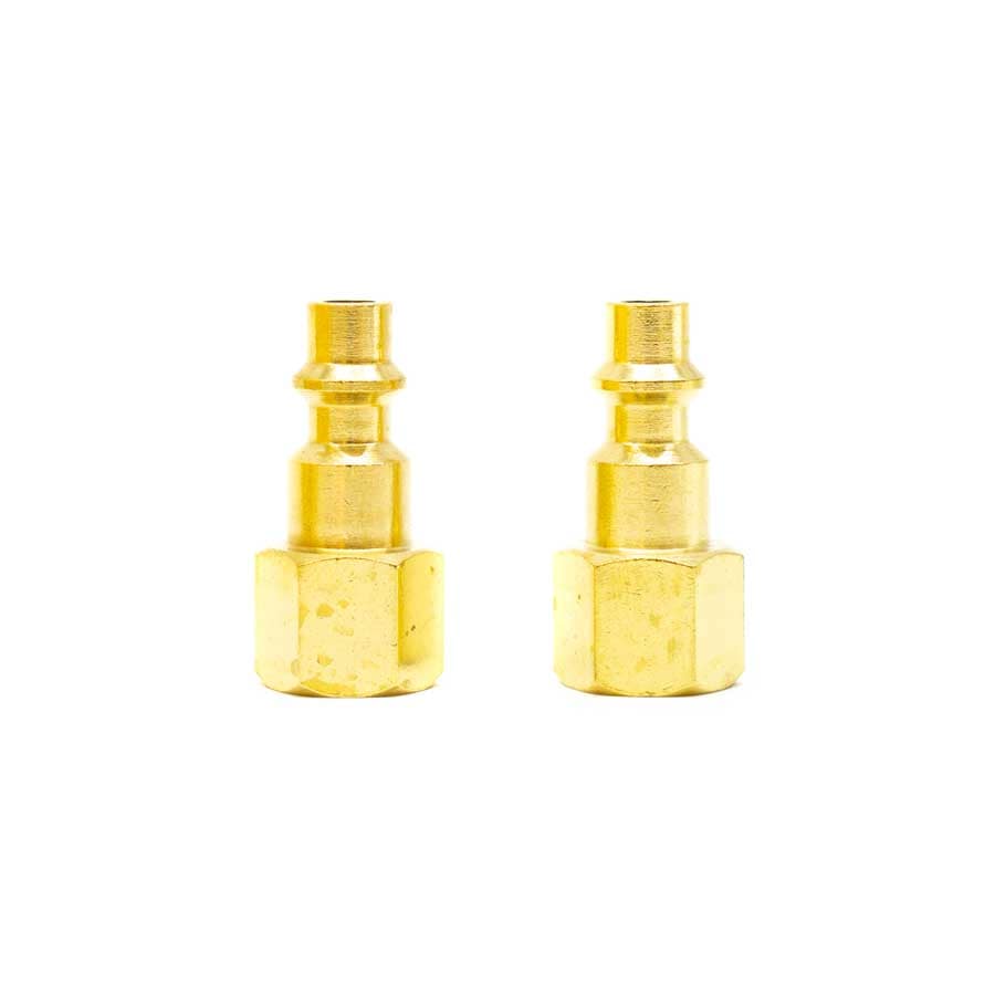 KIT NEUMATICO 14PZ UYUSTOOLS ACM014 - Imagen 4