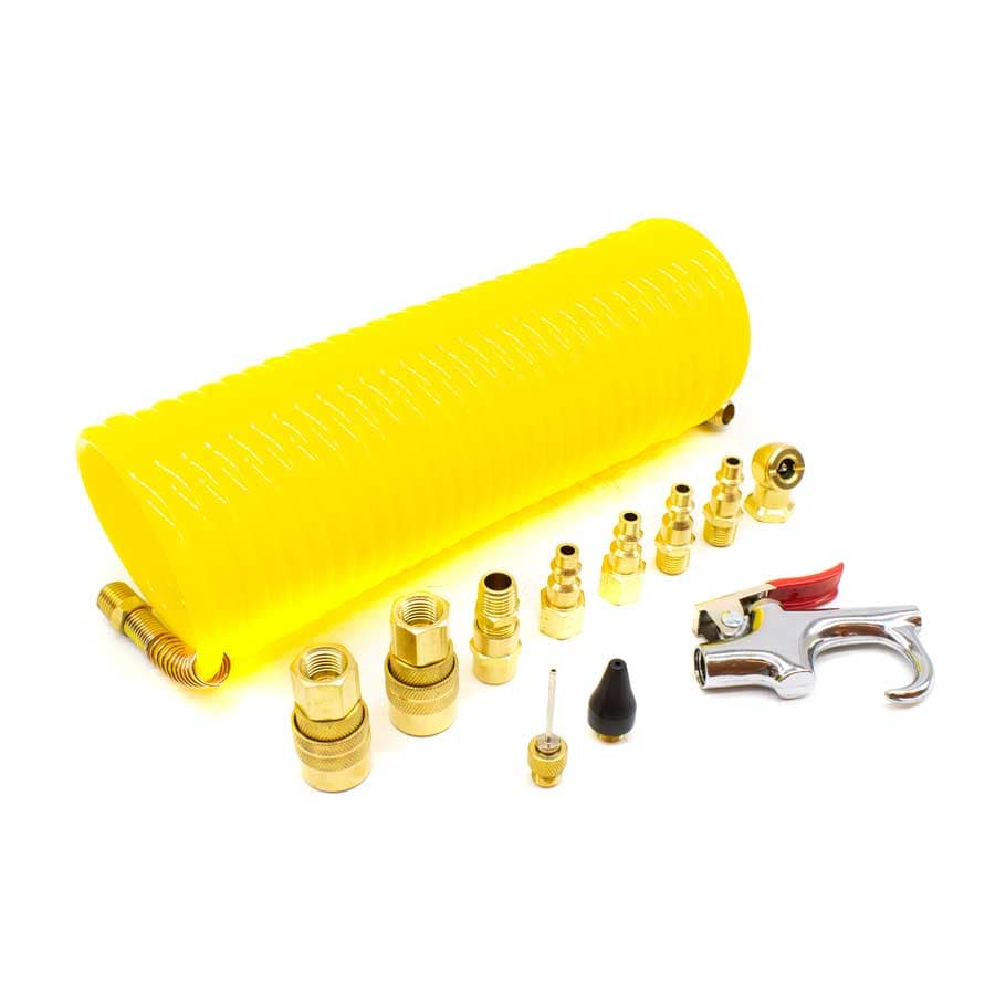 KIT NEUMATICO 14PZ UYUSTOOLS ACM014 - Imagen 17