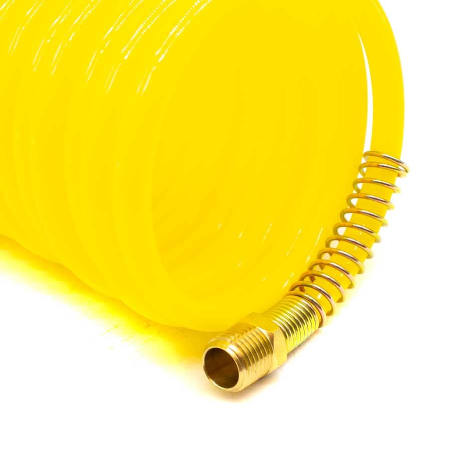 KIT NEUMATICO 14PZ UYUSTOOLS ACM014 - Imagen 5