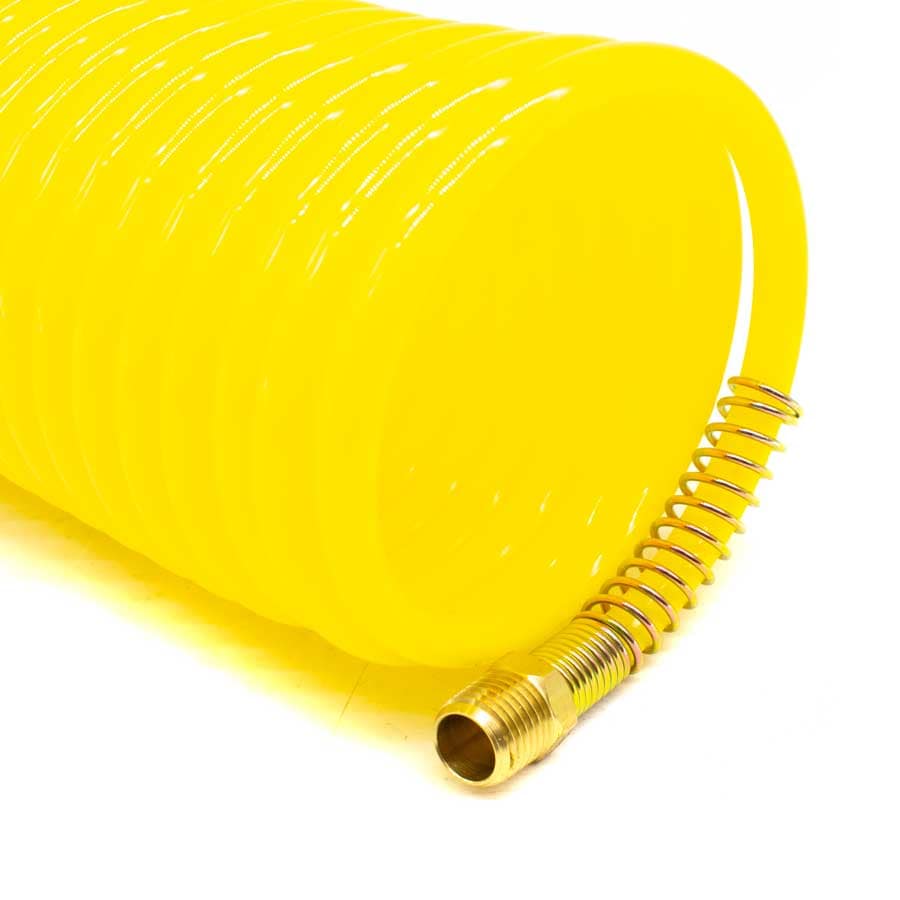 KIT NEUMATICO 14PZ UYUSTOOLS ACM014 - Imagen 8