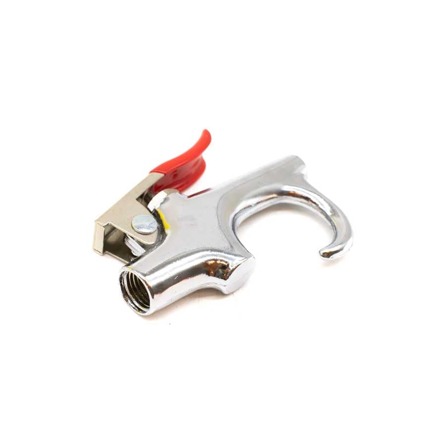 KIT NEUMATICO 14PZ UYUSTOOLS ACM014 - Imagen 6