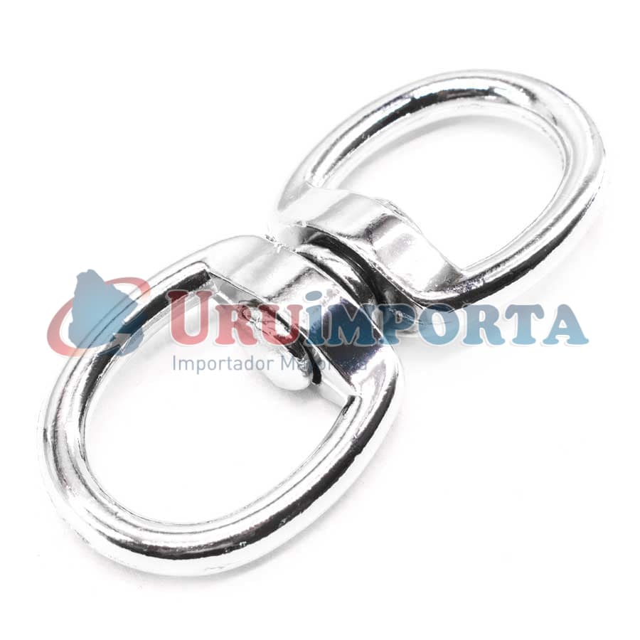 DESTORCEDOR DE ZINC 7/8″ 70MM UYUS DZ708-00 - Imagen 5