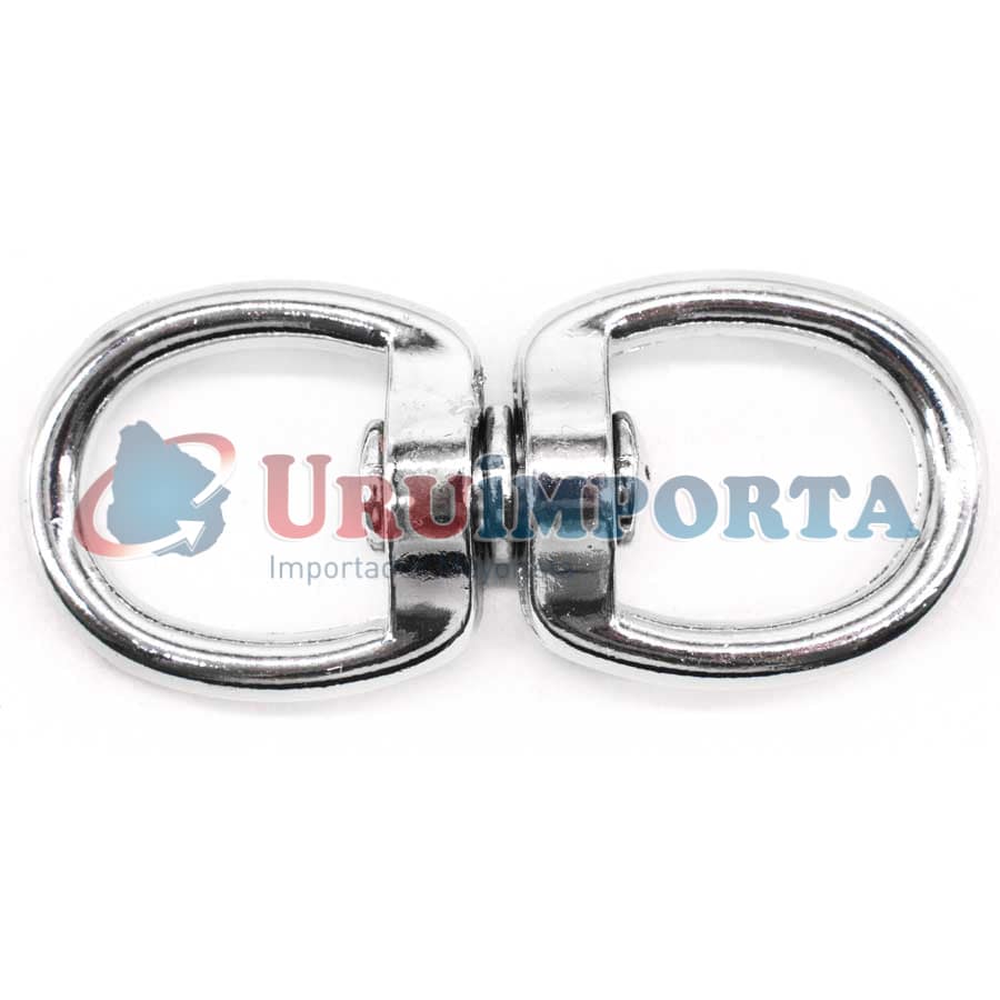 DESTORCEDOR DE ZINC 7/8″ 70MM UYUS DZ708-00 - Imagen 2