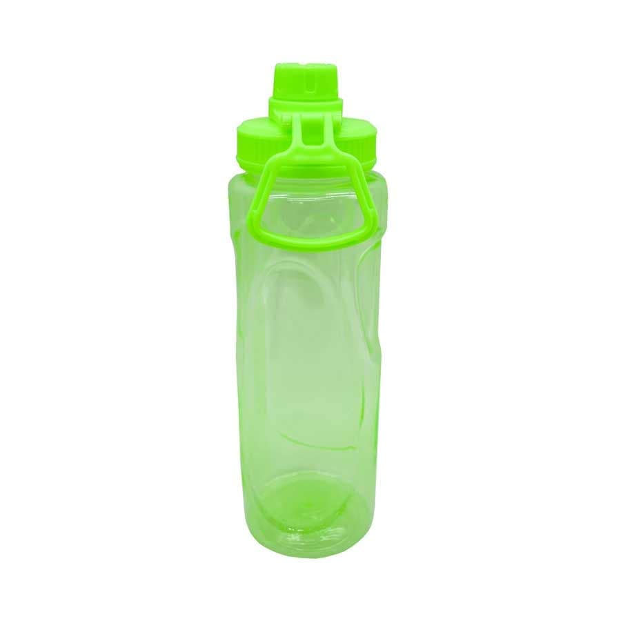 BOTELLA PLASTICA COLORES SURTIDOS LH-3151 - Imagen 16