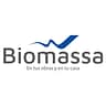 Biomassa Logotipo 2026