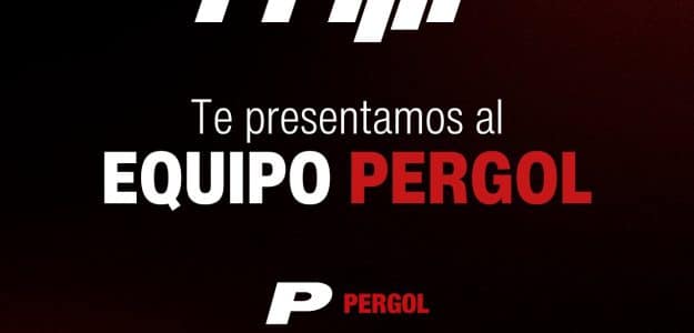 Pergol